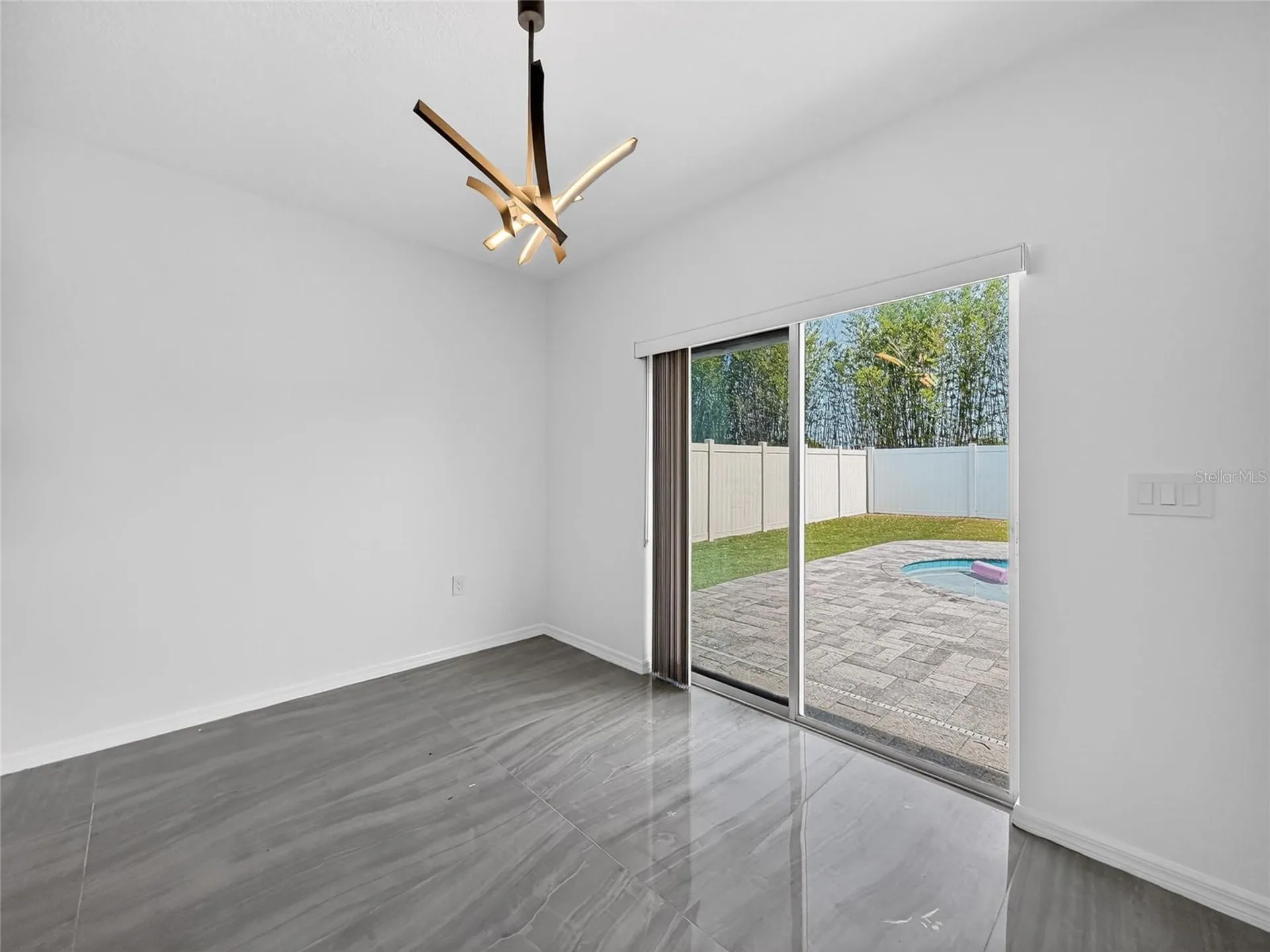 809 Jefferson Boulevard Haines City FL 33844