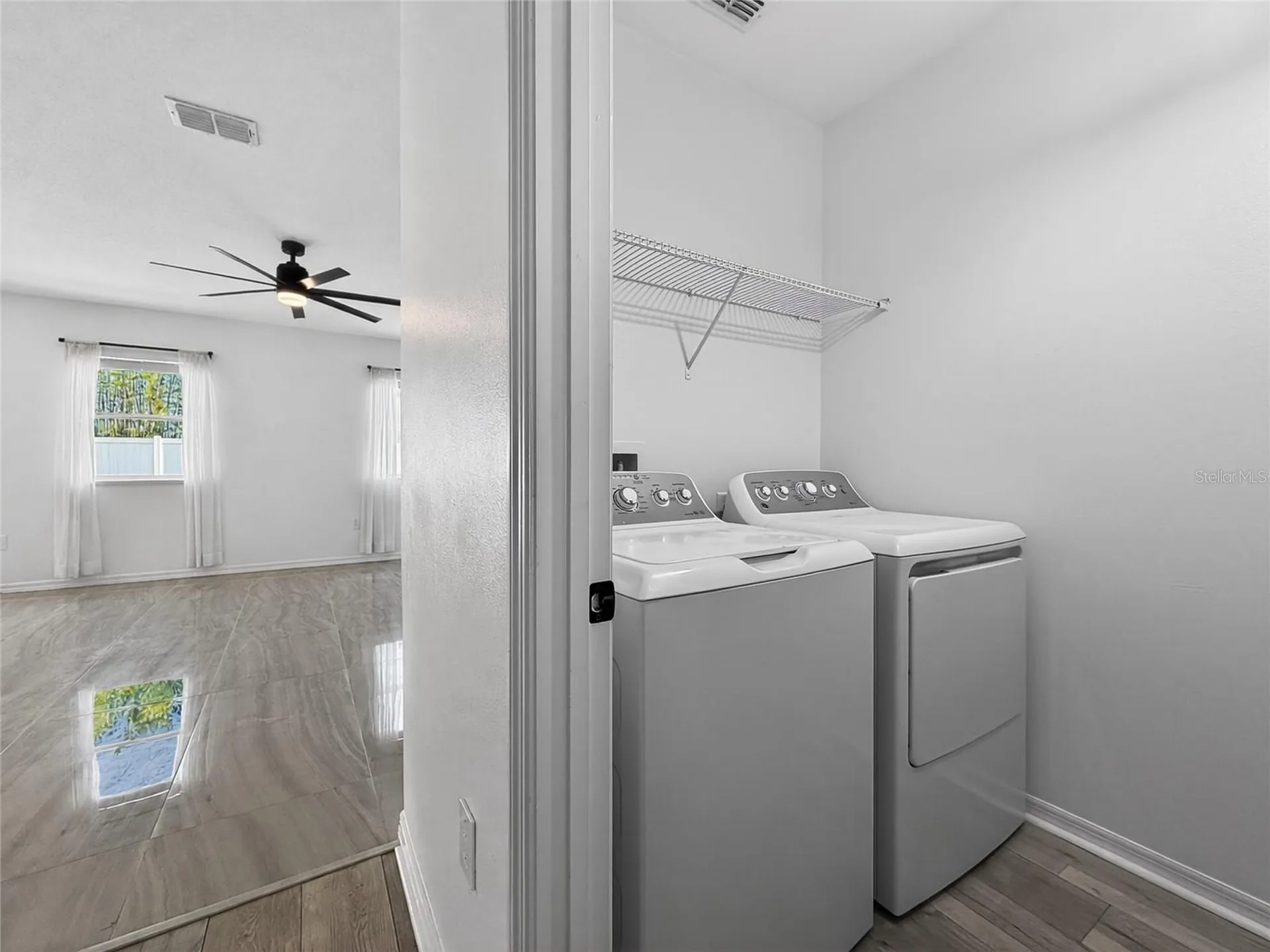 809 Jefferson Boulevard Haines City FL 33844