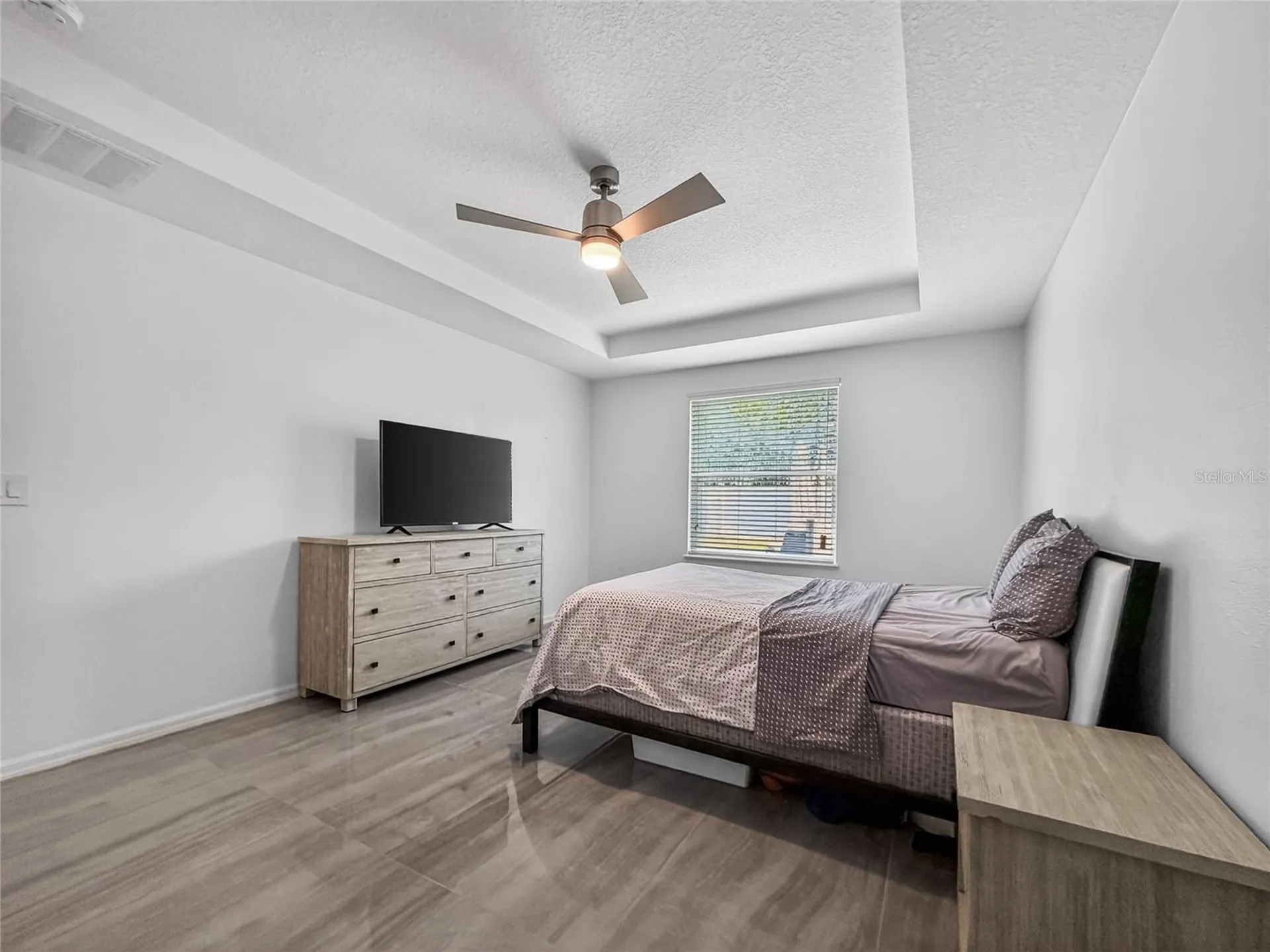 809 Jefferson Boulevard Haines City FL 33844