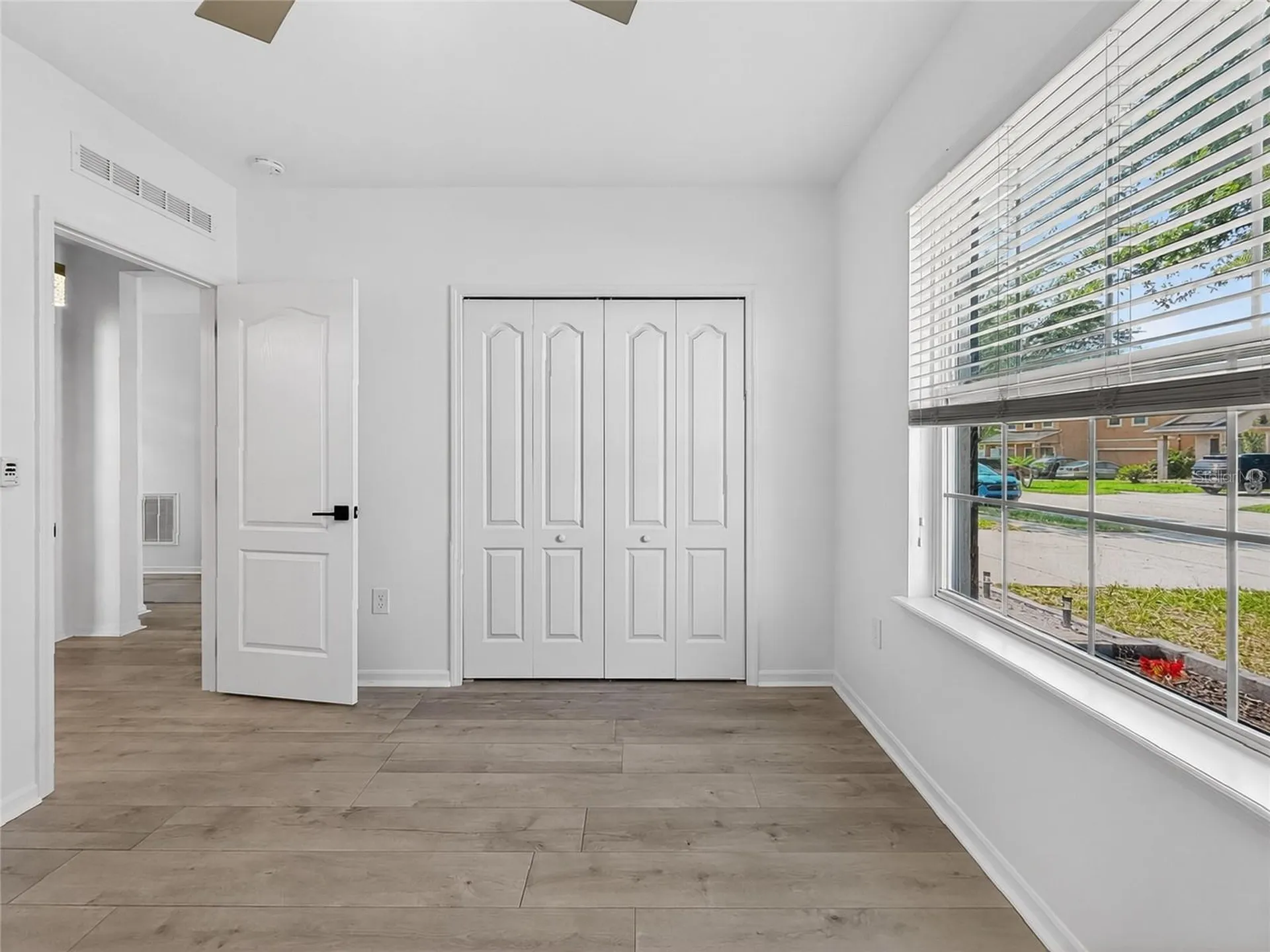 809 Jefferson Boulevard Haines City FL 33844