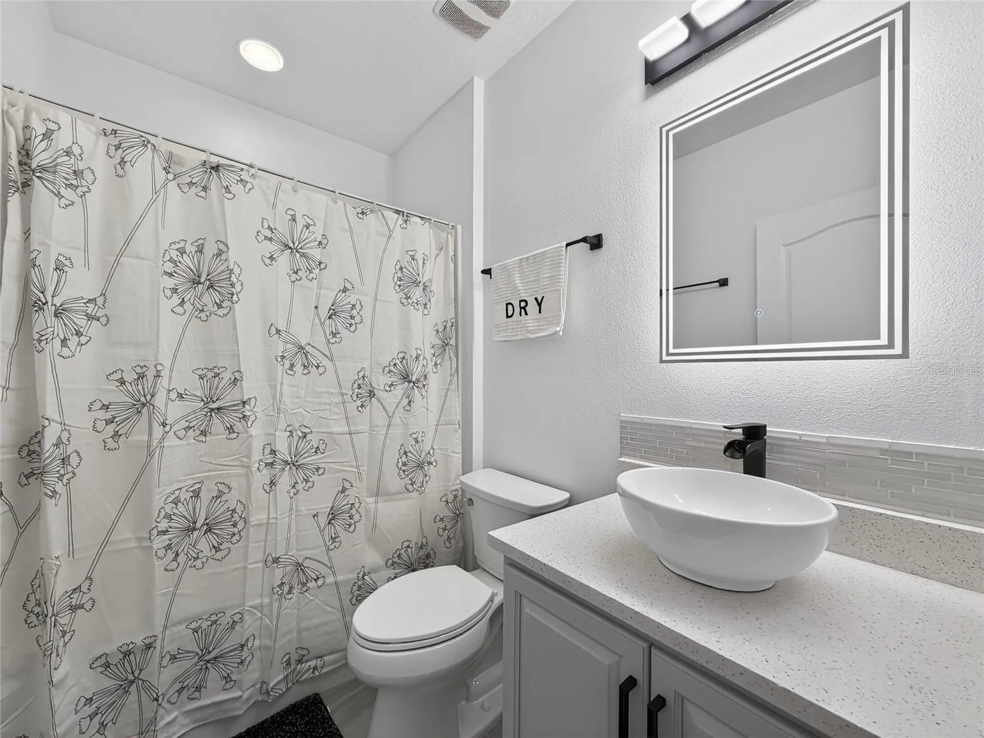 809 Jefferson Boulevard Haines City FL 33844