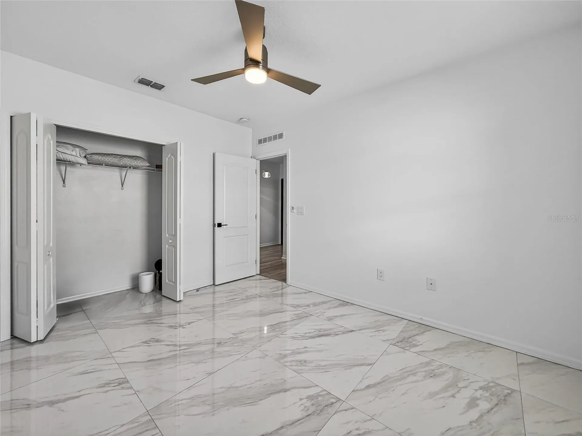 809 Jefferson Boulevard Haines City FL 33844