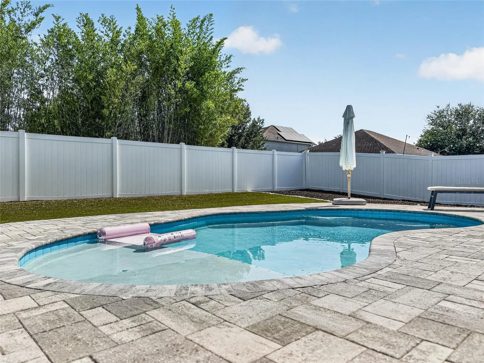 809 Jefferson Boulevard Haines City FL 33844