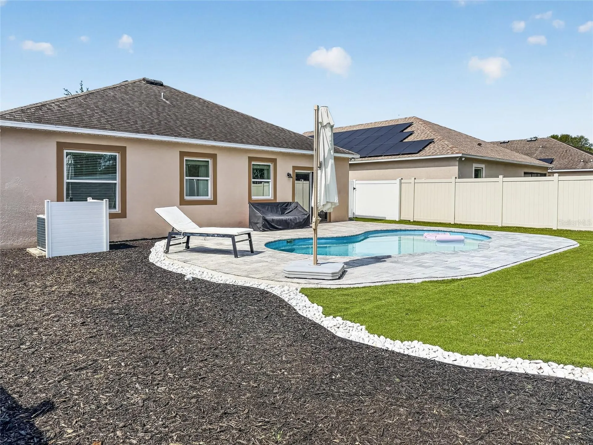 809 Jefferson Boulevard Haines City FL 33844