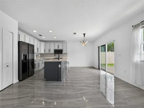 809 Jefferson Boulevard Haines City FL 33844