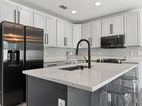809 Jefferson Boulevard Haines City FL 33844