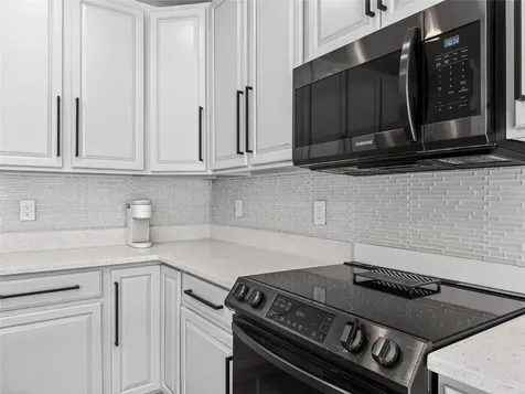 809 Jefferson Boulevard Haines City FL 33844