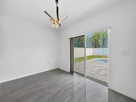 809 Jefferson Boulevard Haines City FL 33844