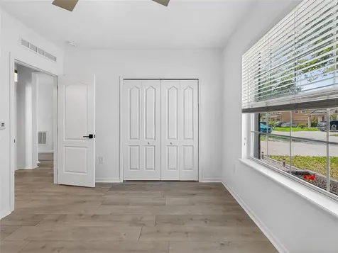 809 Jefferson Boulevard Haines City FL 33844