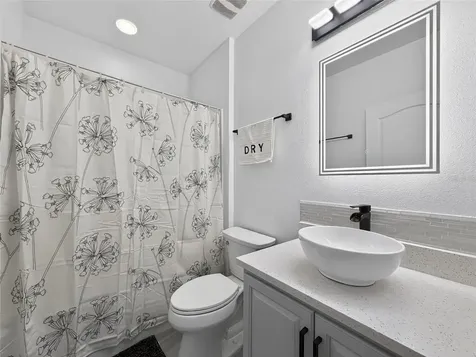 809 Jefferson Boulevard Haines City FL 33844
