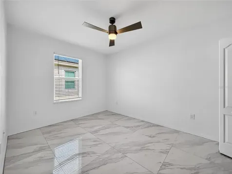809 Jefferson Boulevard Haines City FL 33844
