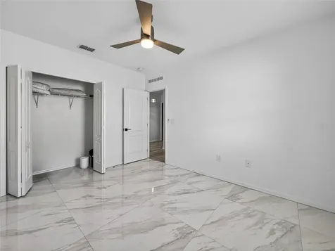 809 Jefferson Boulevard Haines City FL 33844
