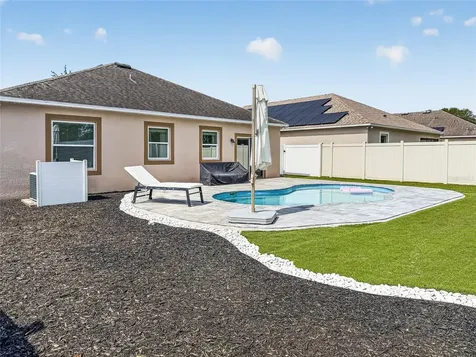 809 Jefferson Boulevard Haines City FL 33844