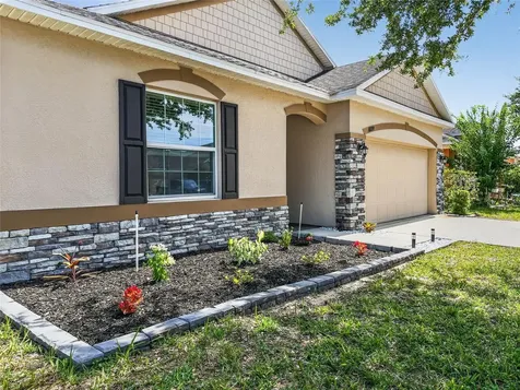 809 Jefferson Boulevard Haines City FL 33844