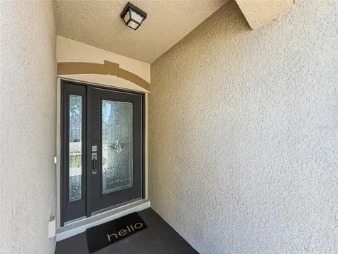 809 Jefferson Boulevard Haines City FL 33844