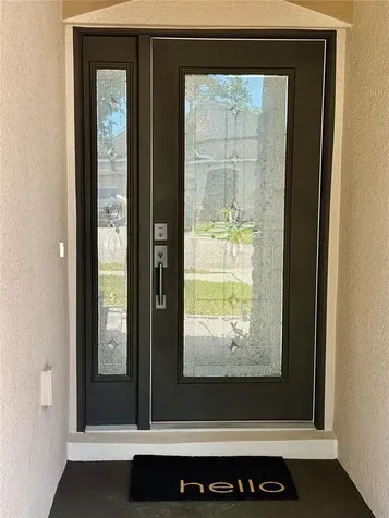809 Jefferson Boulevard Haines City FL 33844