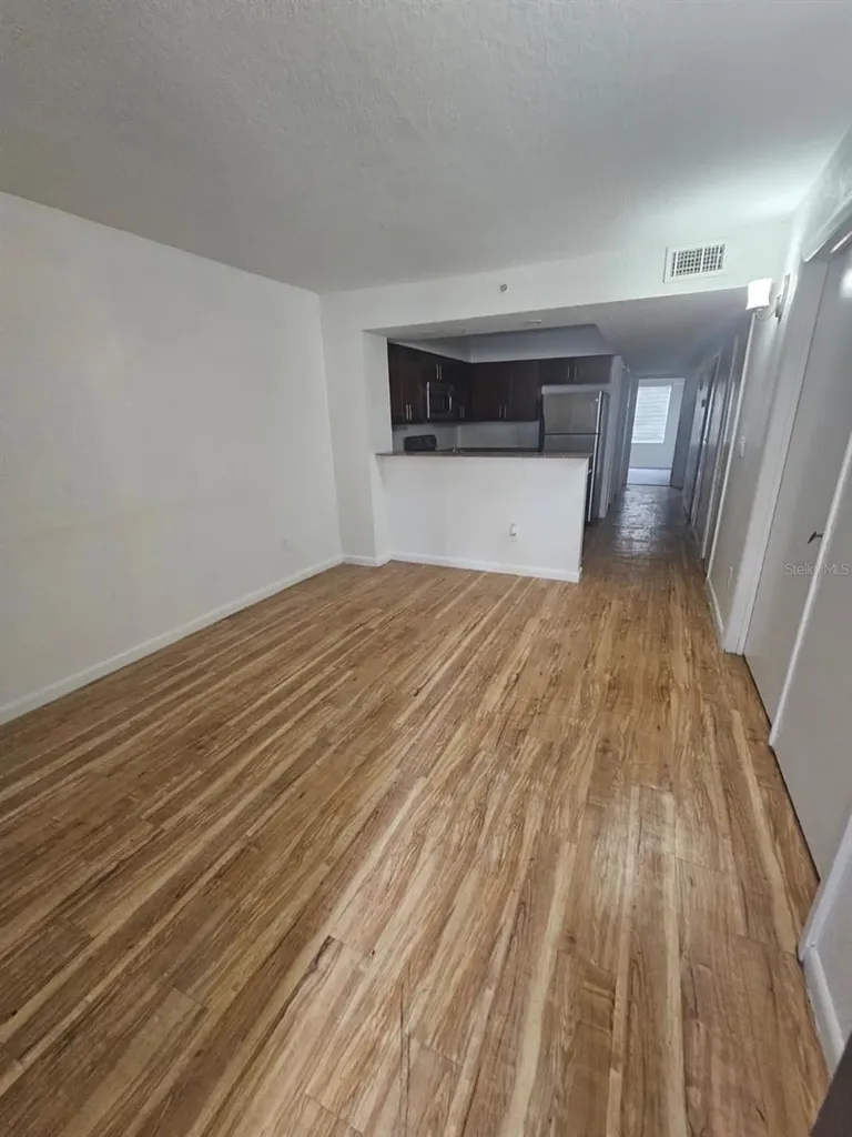 2323 Mccoy Road Orlando FL 32809