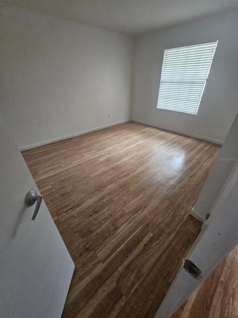 2323 Mccoy Road Orlando FL 32809