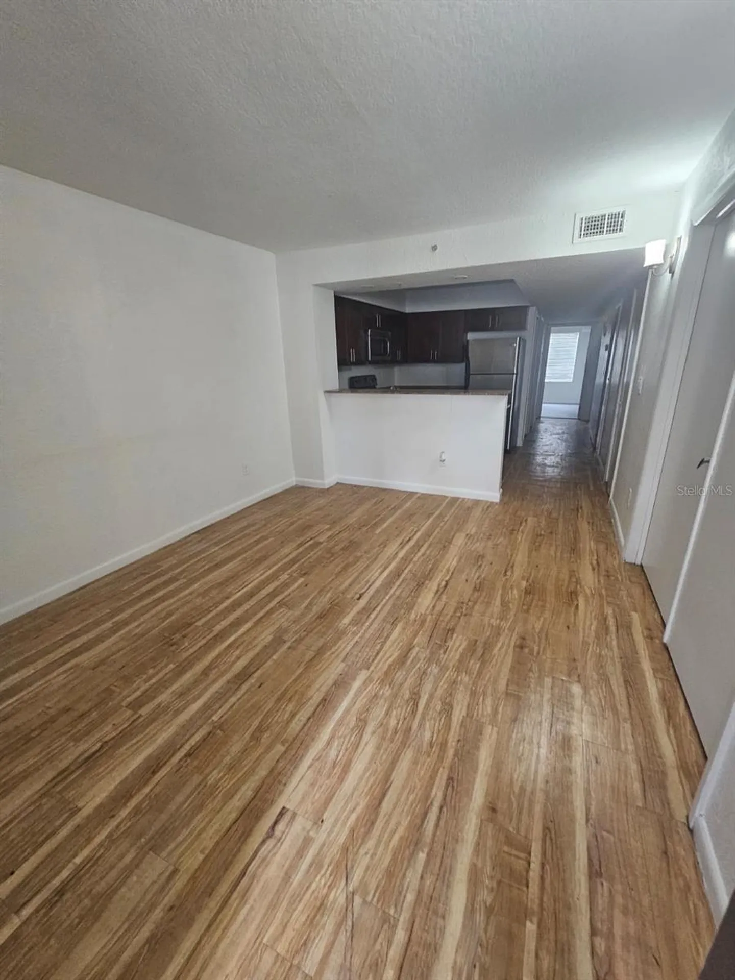 2323 Mccoy Road Orlando FL 32809