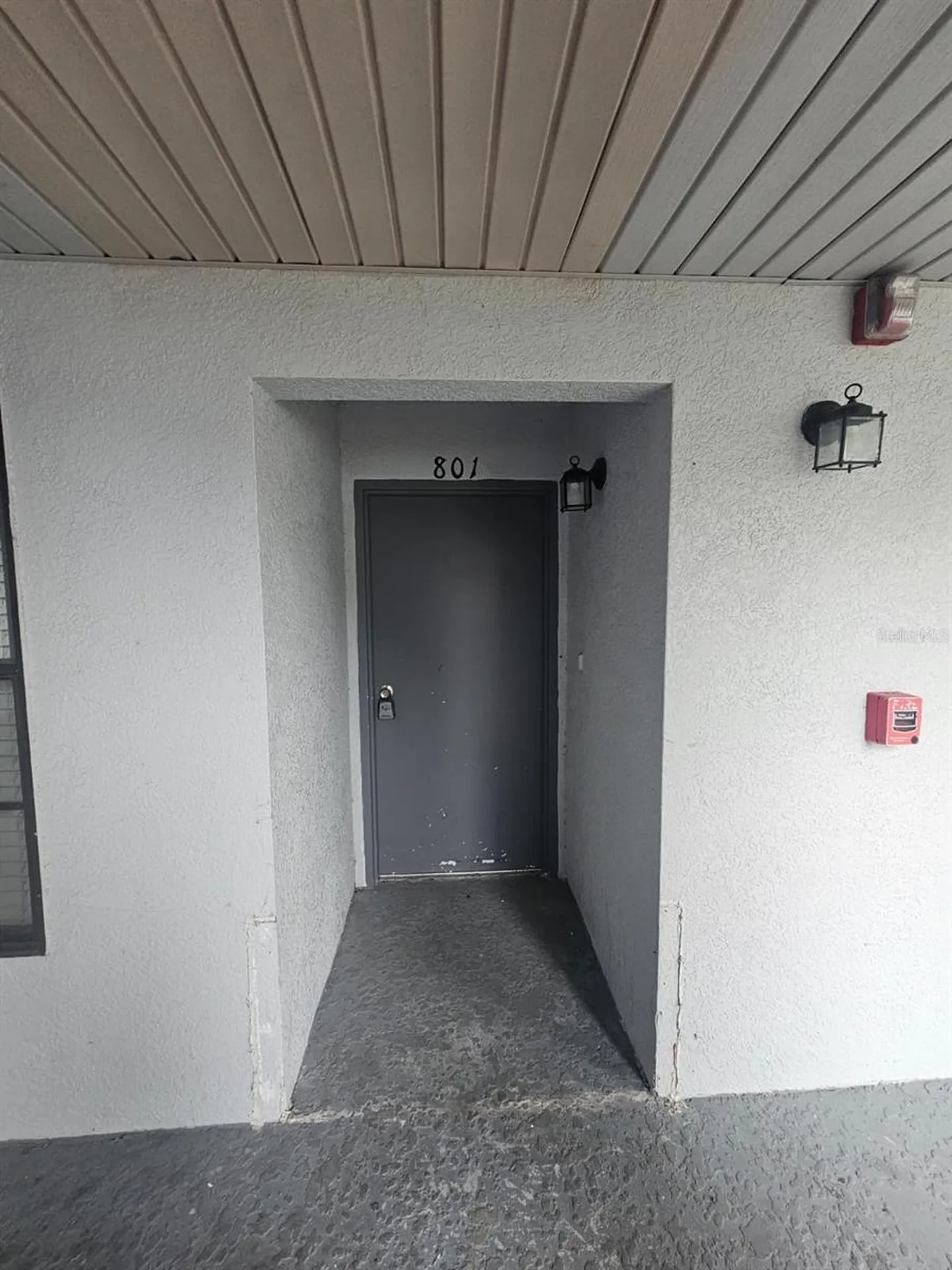 2323 Mccoy Road Orlando FL 32809