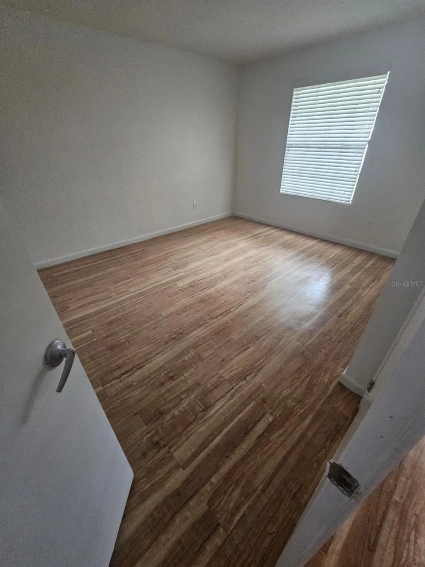 2323 Mccoy Road Orlando FL 32809
