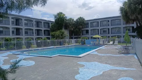 2323 Mccoy Road Orlando FL 32809