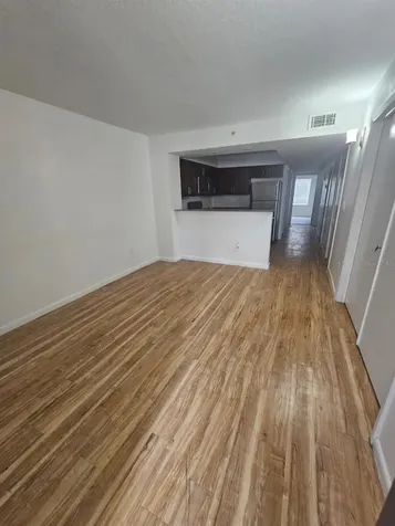 2323 Mccoy Road Orlando FL 32809