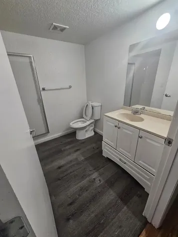 2323 Mccoy Road Orlando FL 32809