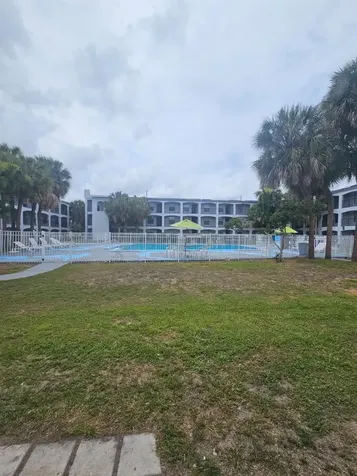 2323 Mccoy Road Orlando FL 32809