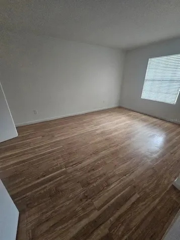 2323 Mccoy Road Orlando FL 32809