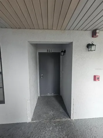2323 Mccoy Road Orlando FL 32809