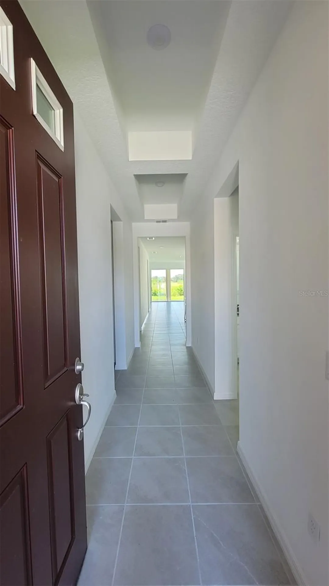 2492 Blowing Breeze Avenue Kissimmee FL 34744