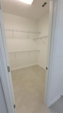 2492 Blowing Breeze Avenue Kissimmee FL 34744