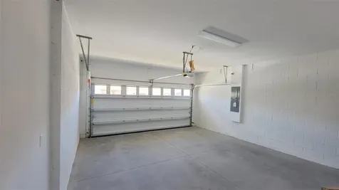 2492 Blowing Breeze Avenue Kissimmee FL 34744