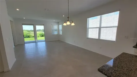 2492 Blowing Breeze Avenue Kissimmee FL 34744