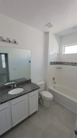 2492 Blowing Breeze Avenue Kissimmee FL 34744