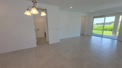 2492 Blowing Breeze Avenue Kissimmee FL 34744