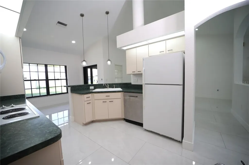 23146 Ambassador Avenue Port Charlotte FL 33954