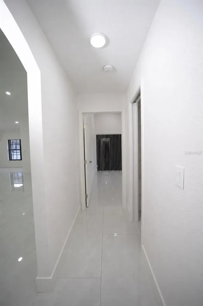 23146 Ambassador Avenue Port Charlotte FL 33954