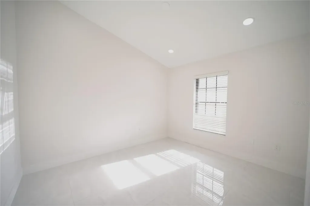 23146 Ambassador Avenue Port Charlotte FL 33954