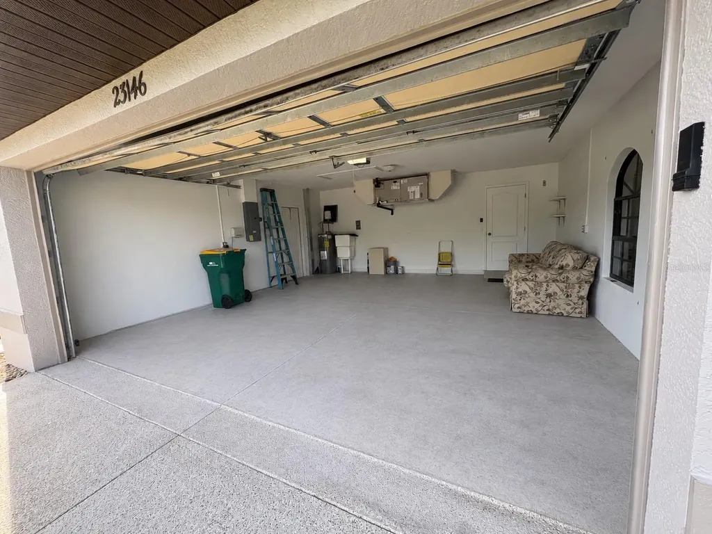 23146 Ambassador Avenue Port Charlotte FL 33954