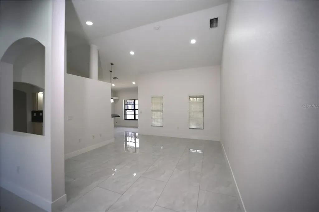 23146 Ambassador Avenue Port Charlotte FL 33954