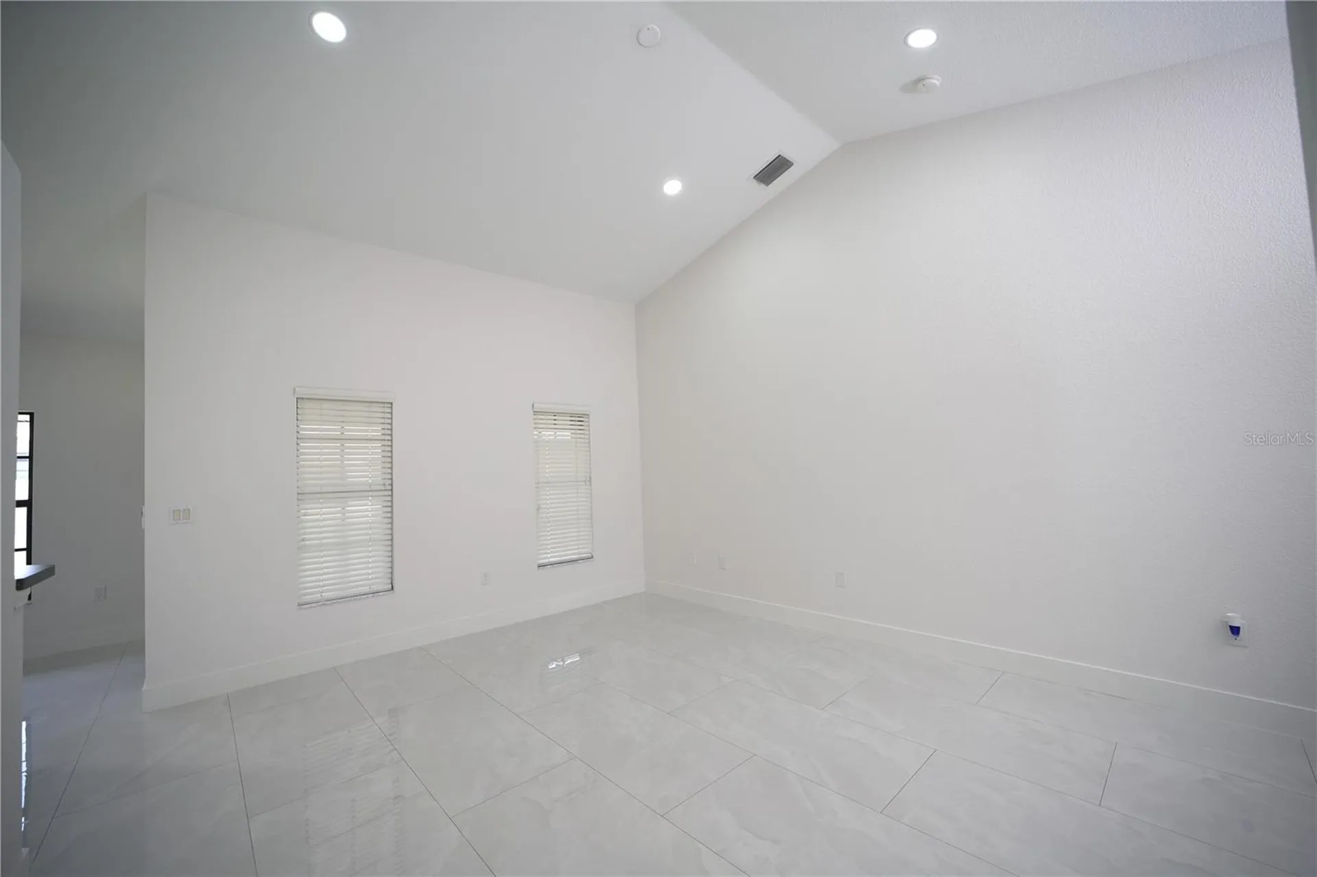 23146 Ambassador Avenue Port Charlotte FL 33954
