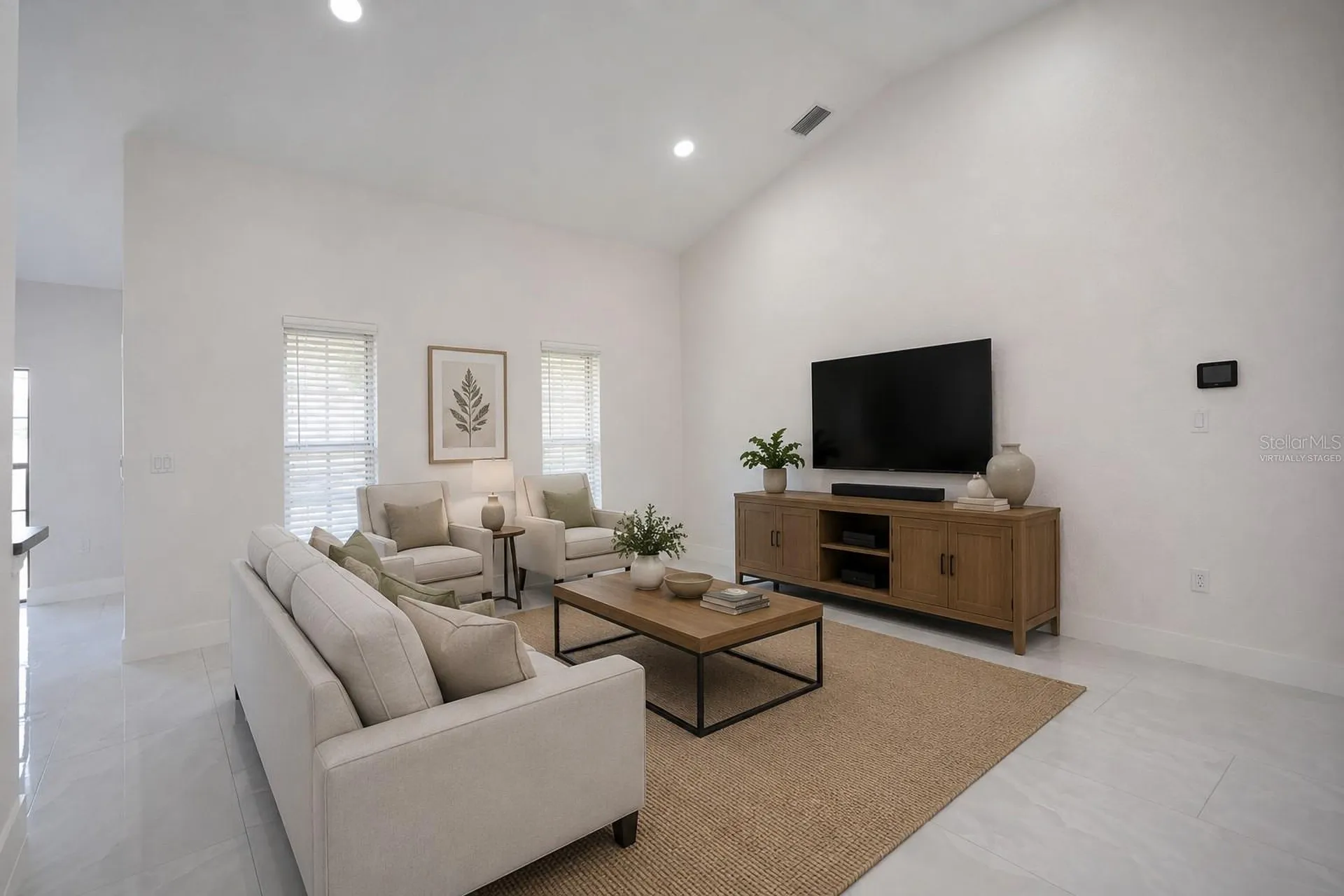 23146 Ambassador Avenue Port Charlotte FL 33954