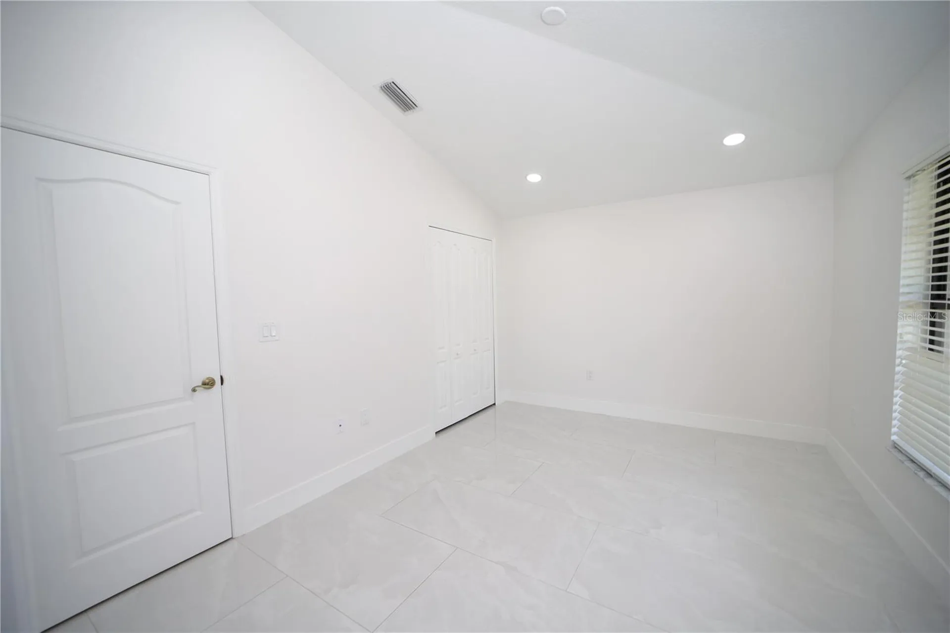 23146 Ambassador Avenue Port Charlotte FL 33954