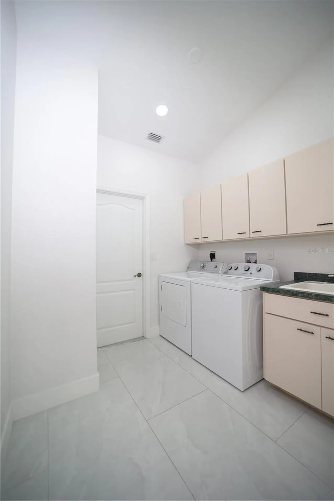 23146 Ambassador Avenue Port Charlotte FL 33954