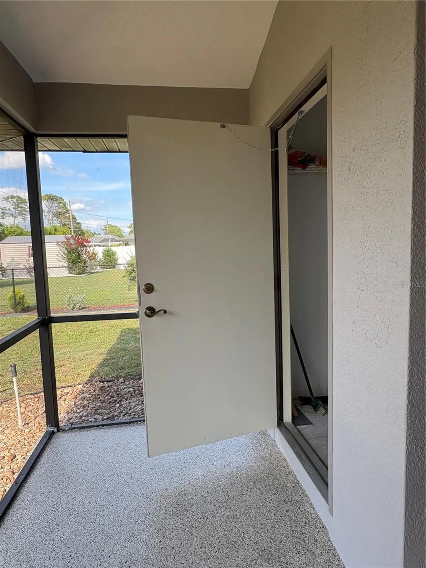 23146 Ambassador Avenue Port Charlotte FL 33954