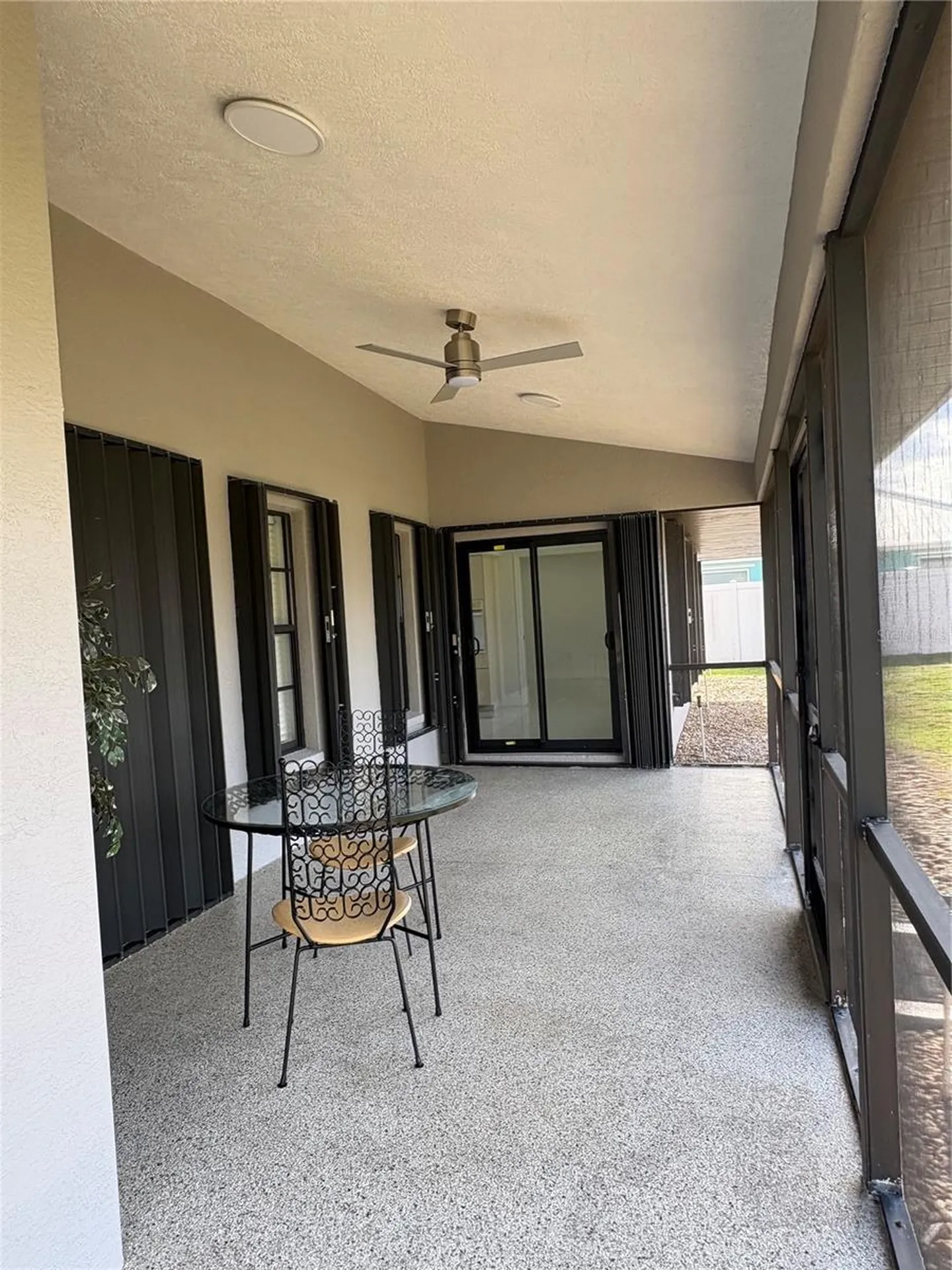 23146 Ambassador Avenue Port Charlotte FL 33954