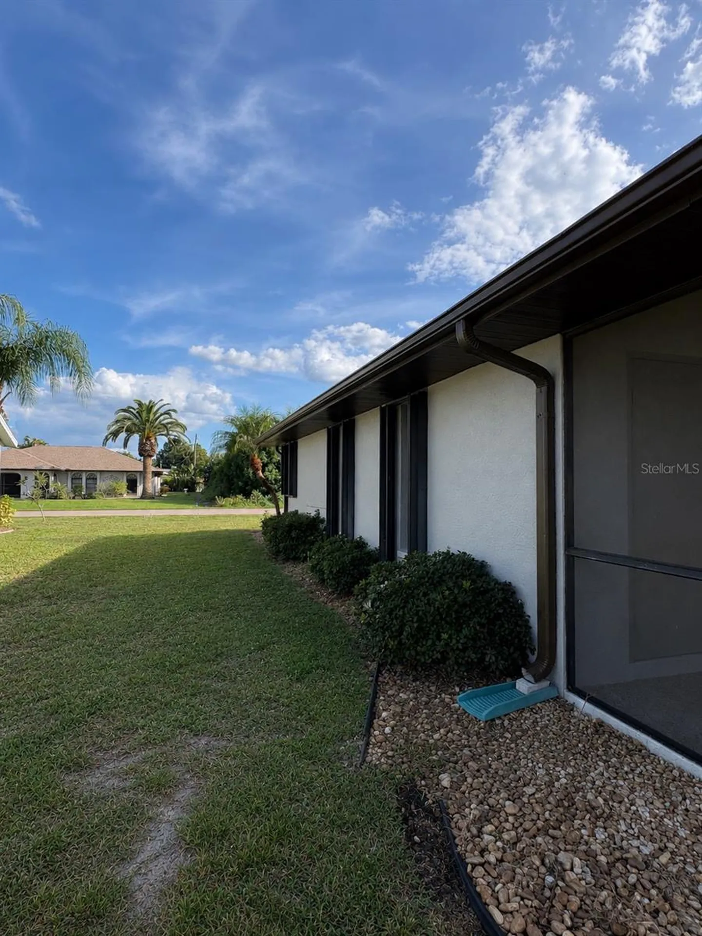 23146 Ambassador Avenue Port Charlotte FL 33954