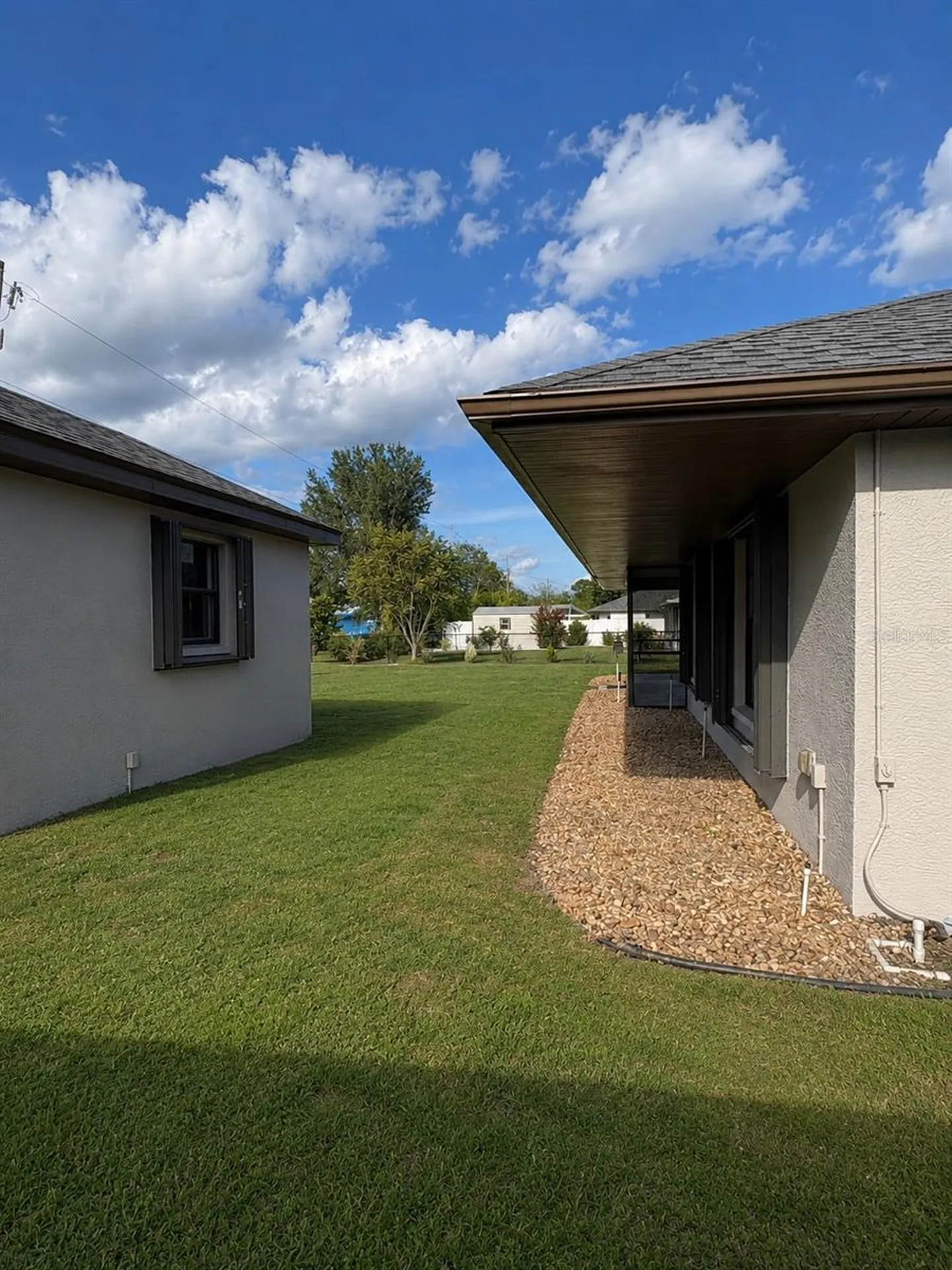 23146 Ambassador Avenue Port Charlotte FL 33954